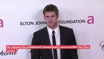 Liam Hemsworth: THEY Are His Hot Ex-Girlfriends