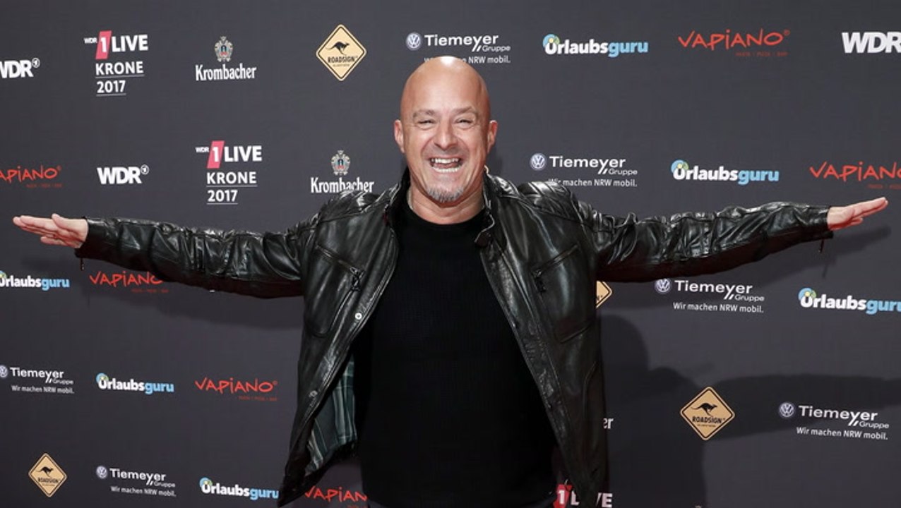 „Hot oder Schrott“ Detlef Steves' Beruf: Das hat er gelernt