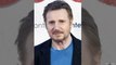 El destino le quitó al amor de su vida: el trágico episodio en la vida de Liam Neeson