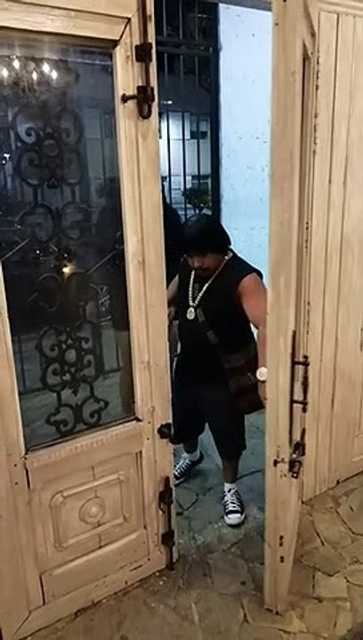 Cómo nuevo