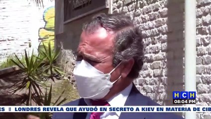 Diversos sectores exigen a Junta Nominadora elegir a los mejores abogados para conformar la CSJ