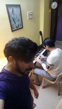 Ehsaan Tere Hoga Mujh Par | Moods Of Rafi | Vineet Singh Indian idol Season13 (2022) best romantic song live cover ❤❤ Himesh Reshammiya Neha Kakkar Vishal Dadlani Sonu Nigam Sonu Kakkar Sony Entertainment Television The Anu Malik Page
