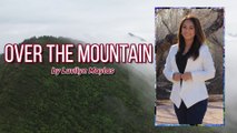 Over The Mountain (Video-Lyric)| Luvilyn Maylas | Cover