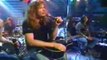 Megadeth unplugged - Montreal live part 3/7