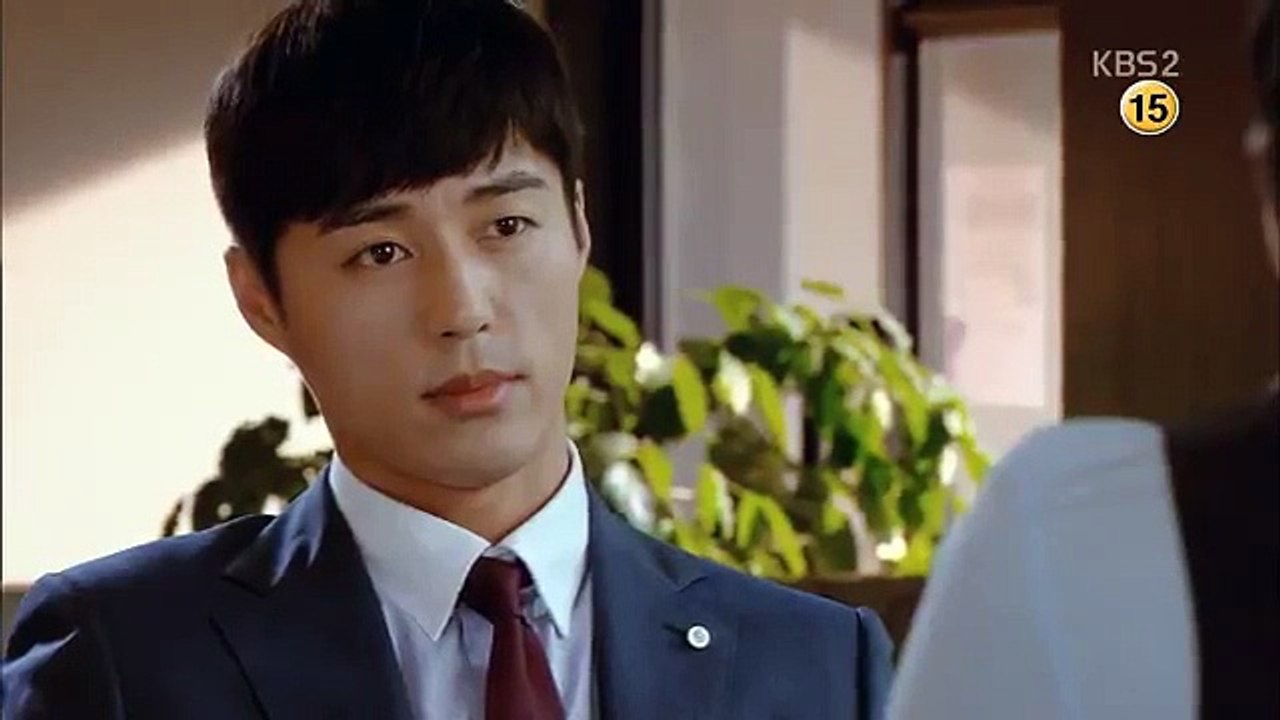 All About My Mom - Ep03 HD Watch HD Deutsch