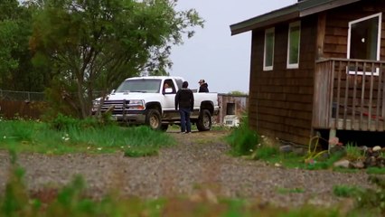 Aliens in Alaska - Se1 - Ep03 HD Watch HD Deutsch