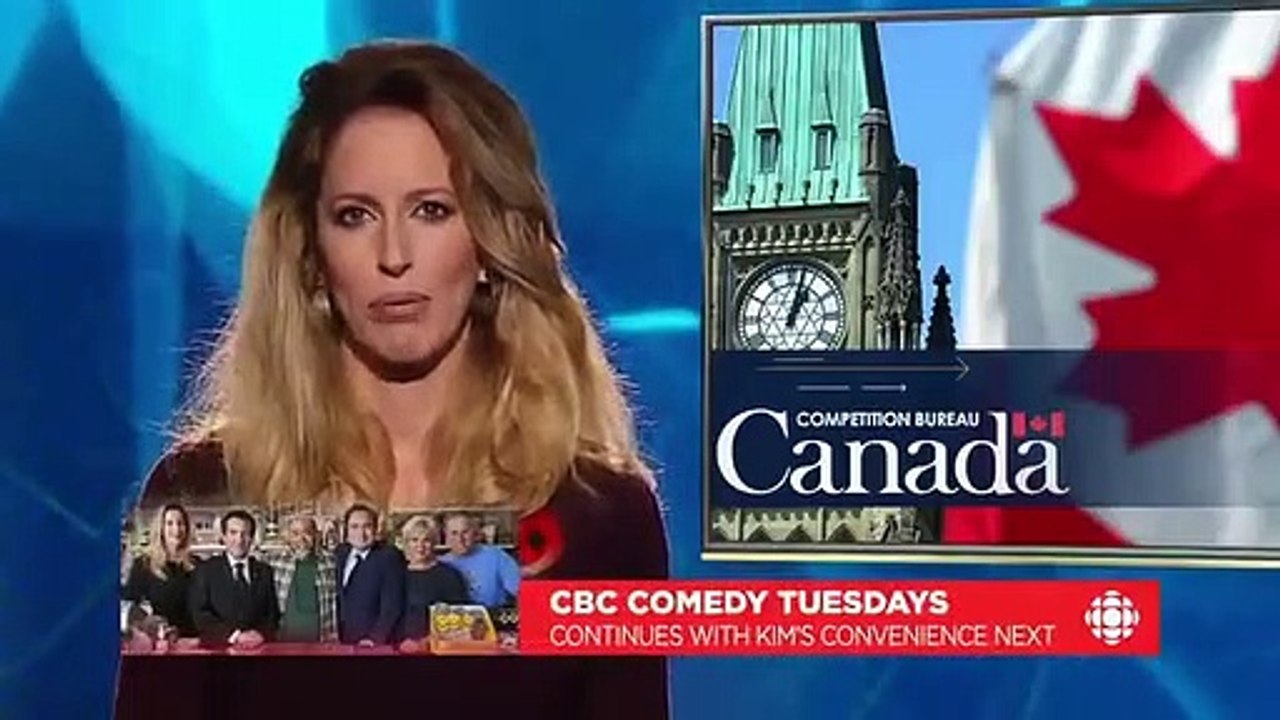 22 Minutes - Se25 - Ep06 HD Watch HD Deutsch