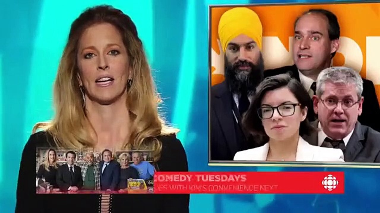 22 Minutes - Se25 - Ep01 HD Watch HD Deutsch