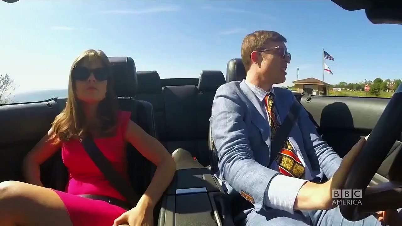 Almost Royal - Se2 - Ep05 - Future HD Watch HD Deutsch