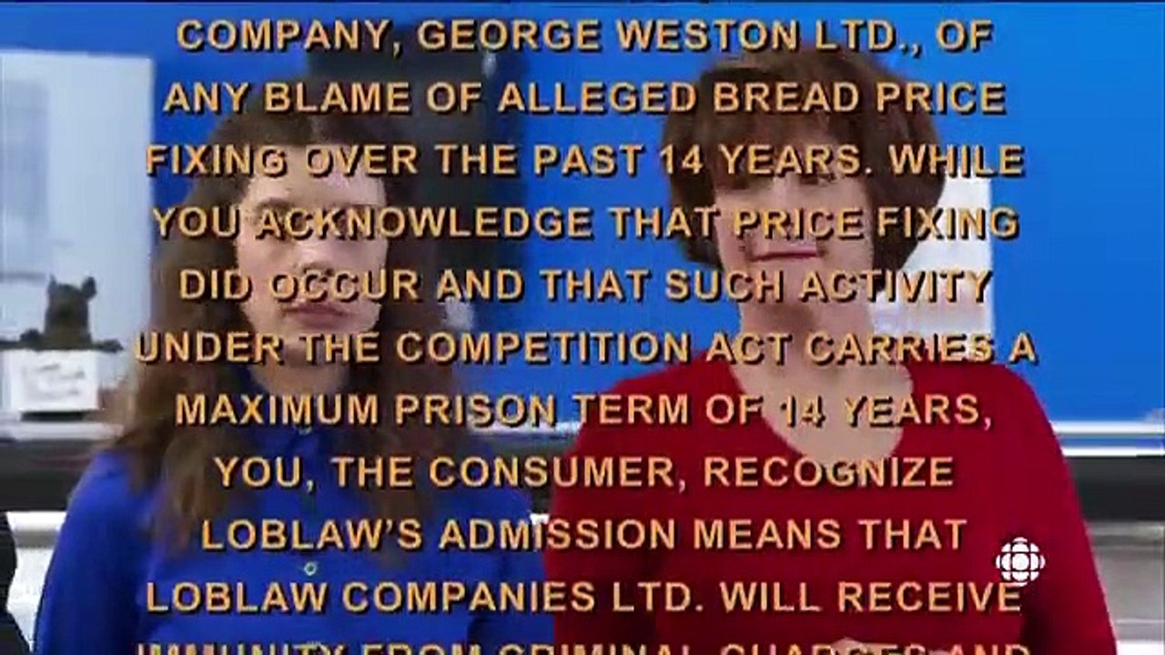 22 Minutes - Se25 - Ep13 HD Watch HD Deutsch