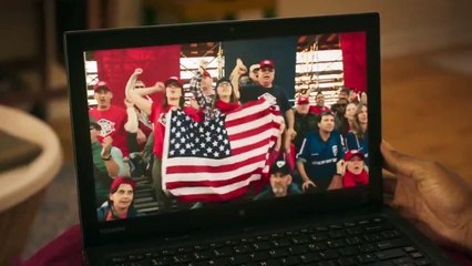 21 Thunder - Se1 - Ep06 - War HD Watch HD Deutsch