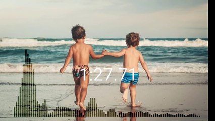 FULL SENYUM SAYANG - EVAN LOSS