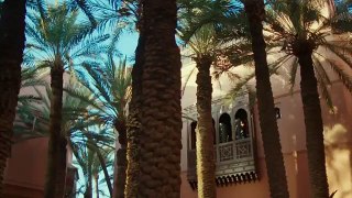 Amazing Hotels - Life Beyond the Lobby - Se1 - Ep04 HD Watch HD Deutsch