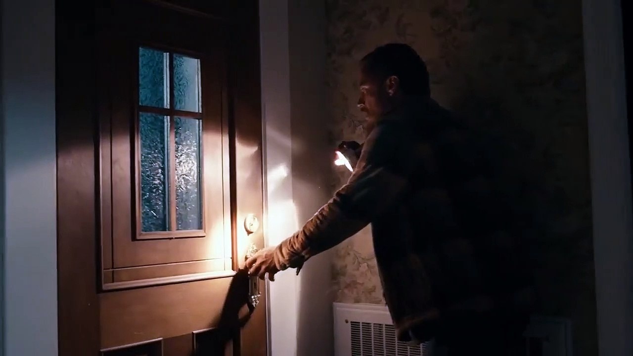 50 States of Fright - Se1 - Ep03 - The Golden Arm (Michigan) - Part 3 HD Watch HD Deutsch