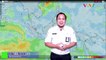 Prakiraan Cuaca 33 Kota Besar di Indonesia 2 November 2022