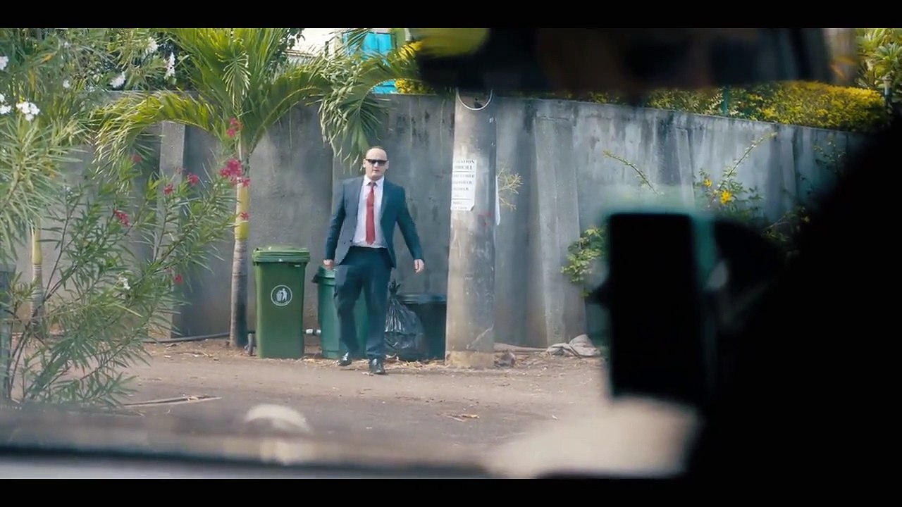 Bad Banks - Se2 - Ep01 HD Watch HD Deutsch