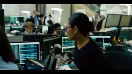 Bad Banks - Se1 - Ep05 - Die härteste Währung - The Hardest Currency HD Watch HD Deutsch
