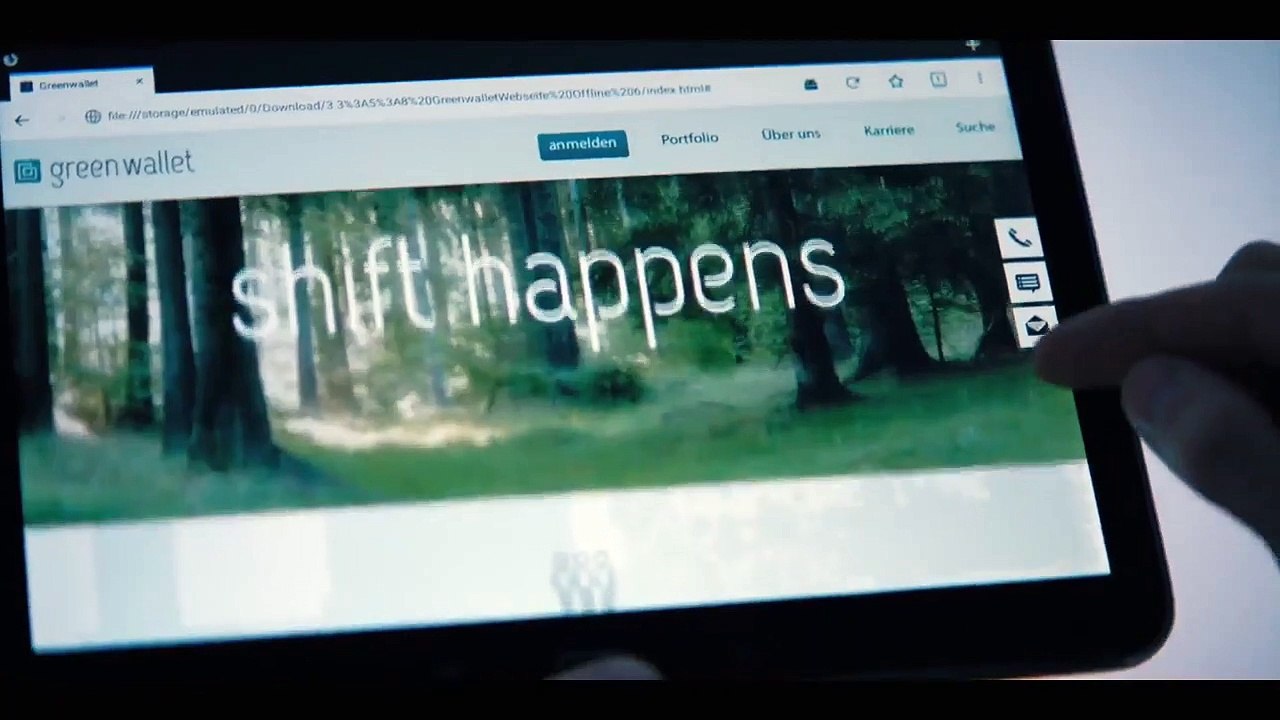 Bad Banks - Se2 - Ep03 HD Watch HD Deutsch