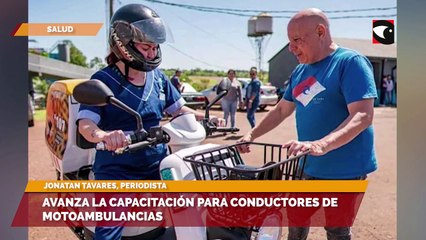 SALA CINCO | Respuesta rápida en materia sanitaria