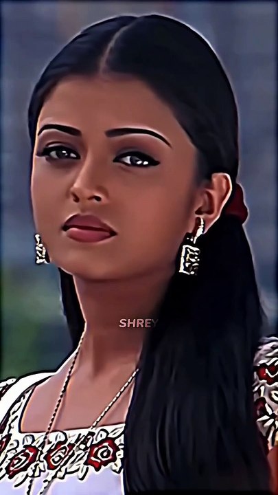 Happy Birthday To The Queen Of Bollywood & The Most Beautiful Woman In The World.