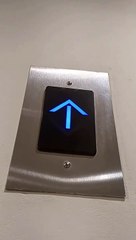 otis 2gend elevator chime