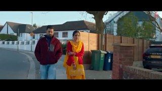 Naa Mai Bewafa (Video) Honeymoon (ਹਨੀਮੂਨ) Gippy G, Jasmin B - Tanvir H - B Praak, Jaani - Bhushan K