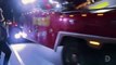 Highway Thru Hell S11 Ep 6 - S11E06