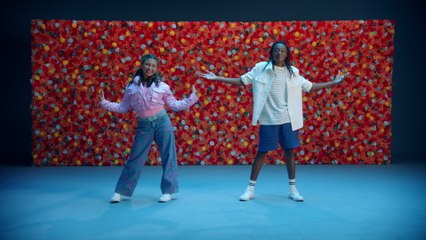 KIDZ BOP Kids - Recuérdame