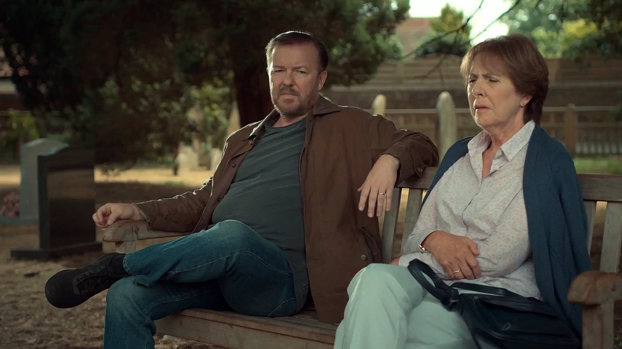 After life - se1 - ep03 hd watch hd deutsch