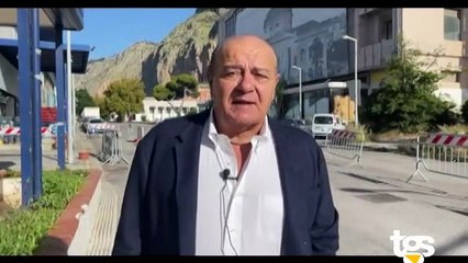 Disponibile a Palermo il vaccino anti-influenzale