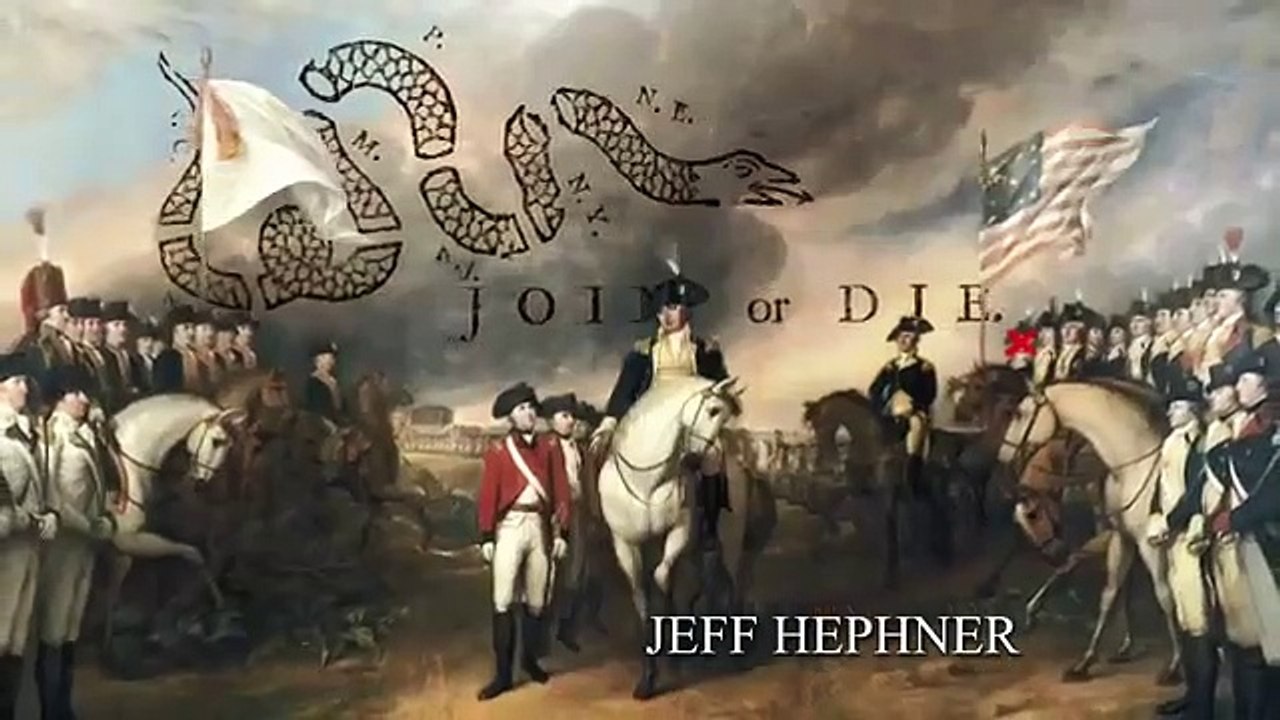 Agent X - Se1 - Ep07 -Long Walk Home HD Watch HD Deutsch