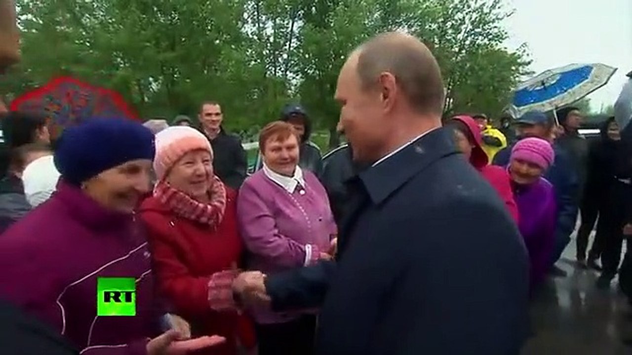 Agents of Chaos - Se1 - Ep02 - Part 2 HD Watch HD Deutsch