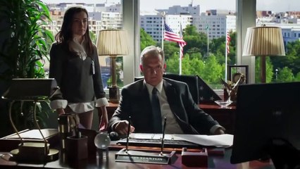Agent X - Se1 - Ep02 -The Enemy of My Enemy HD Watch HD Deutsch