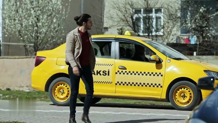 مسلسل bry8 alaml بريق الامل الحلقة 126