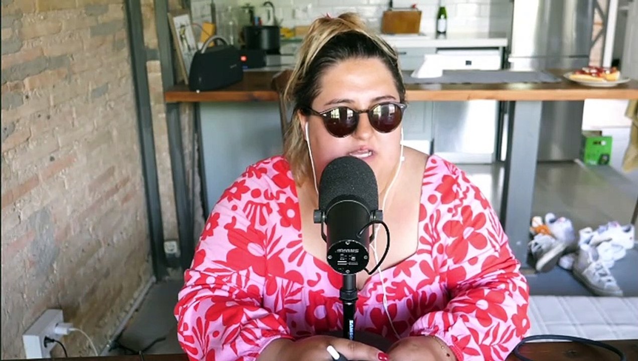 Dick & Doof - Valencia