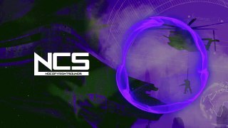 Sinking Ship [NCS Release]