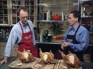 America's Test Kitchen - Se1 - Ep02 HD Watch HD Deutsch