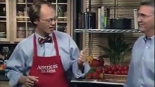 America's Test Kitchen - Se1 - Ep04 HD Watch HD Deutsch