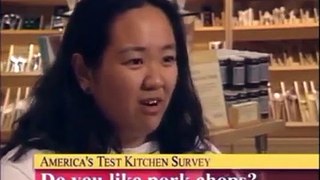 America's Test Kitchen - Se1 - Ep05 HD Watch HD Deutsch