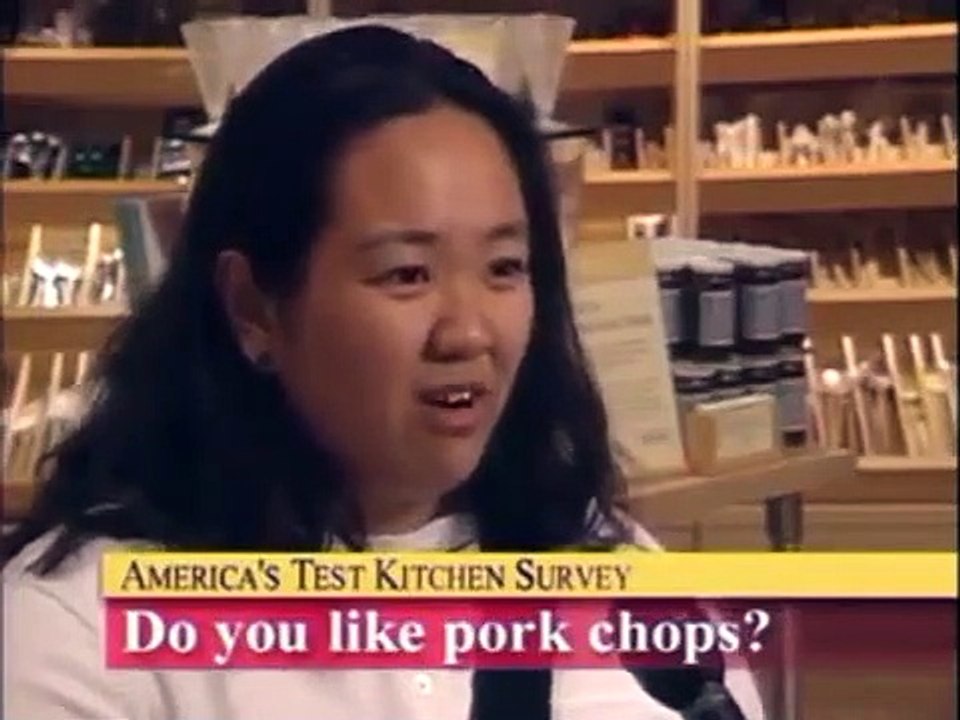 America's Test Kitchen - Se1 - Ep05 HD Watch HD Deutsch