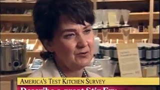 America's Test Kitchen - Se1 - Ep07 HD Watch HD Deutsch