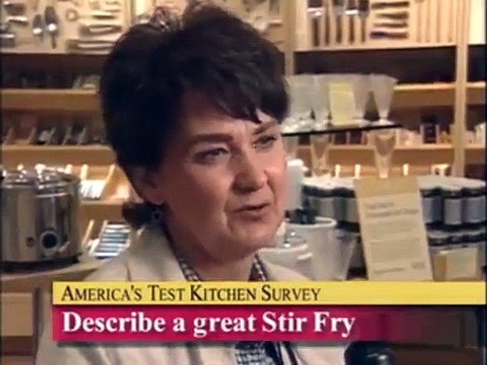 America's Test Kitchen - Se1 - Ep07 HD Watch HD Deutsch