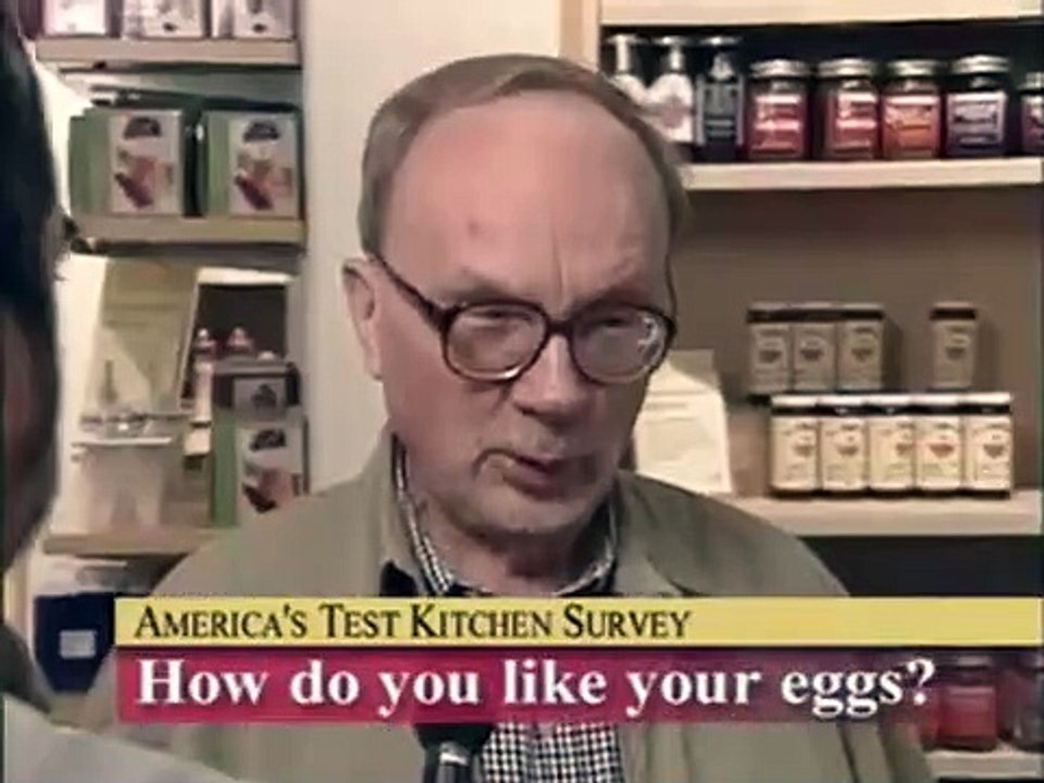 America's Test Kitchen - Se1 - Ep09 HD Watch HD Deutsch