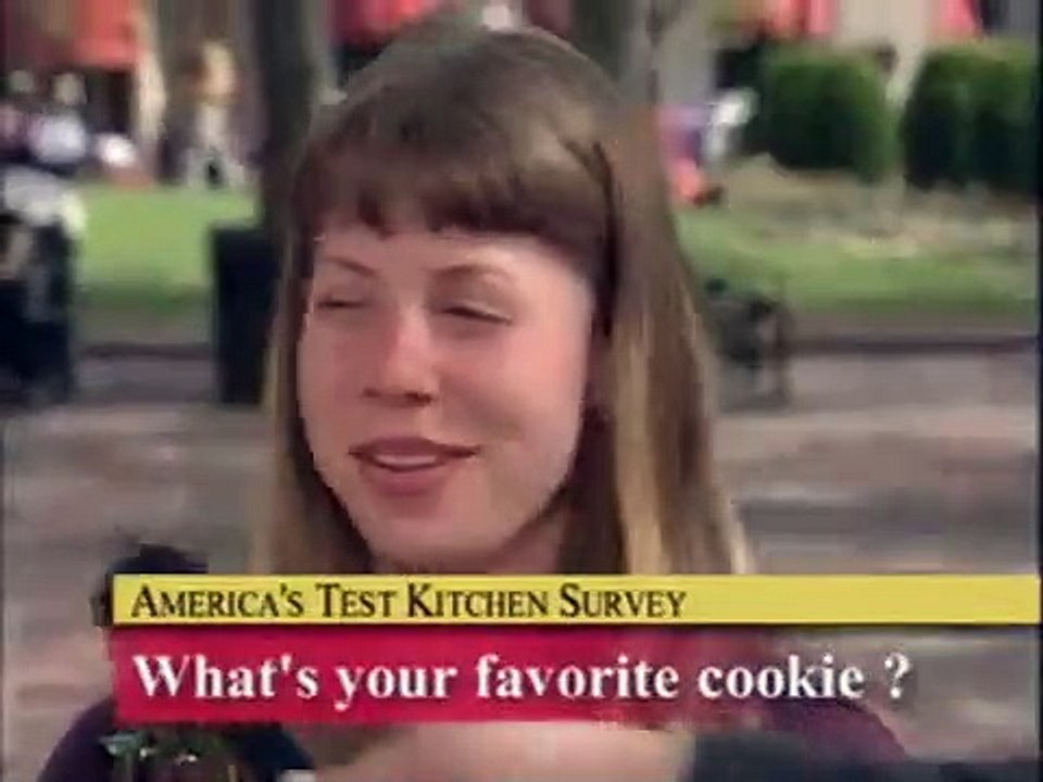 America's Test Kitchen - Se1 - Ep10 HD Watch HD Deutsch
