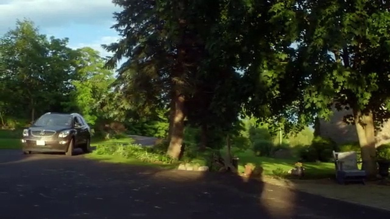 A Ghost Ruined My Life - Se1 - Ep05 HD Watch HD Deutsch