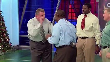 A Football Life - Ep07 HD Watch HD Deutsch