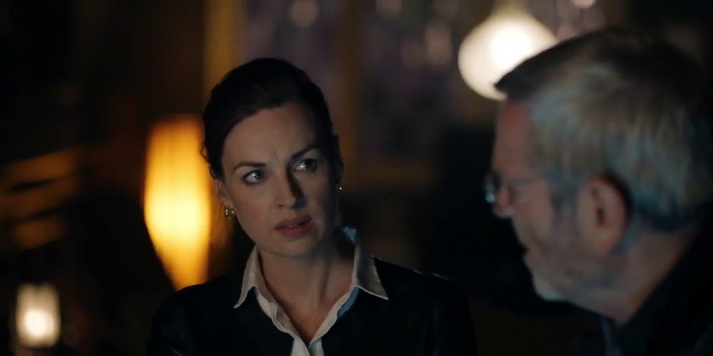 Baptiste - Se1 - Ep06 - Into the Sand HD Watch HD Deutsch