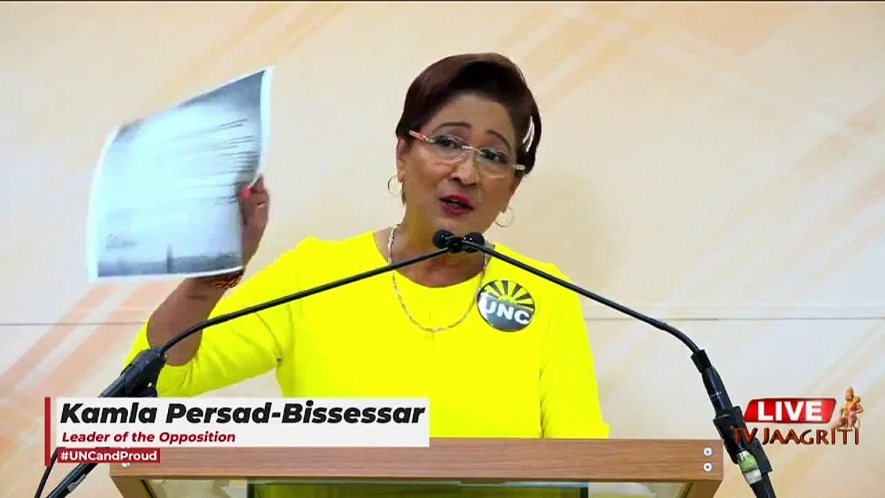 UNC VOWS TO FIGHT SANDO HOUSING PROJECT