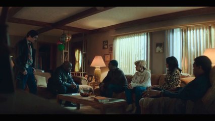 BMF - Se1 - Ep03 Love All, Trust Few HD Watch HD Deutsch