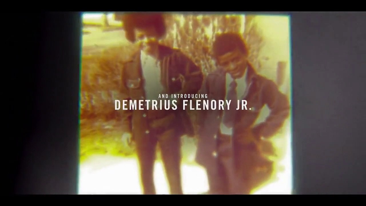 BMF - Se1 - Ep05 Secrets and Lies HD Watch HD Deutsch